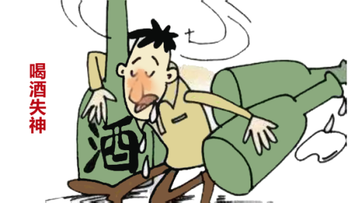 11.png
